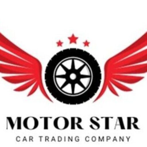 MOTOR STAR